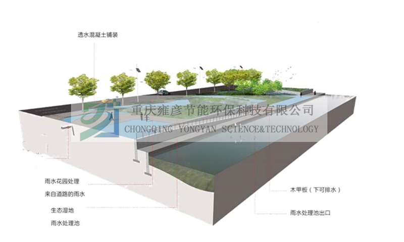 1612507991124374.png 技術(shù)路徑(蓄) 水印.png