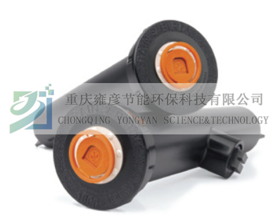 1612509666121607.png 3.png